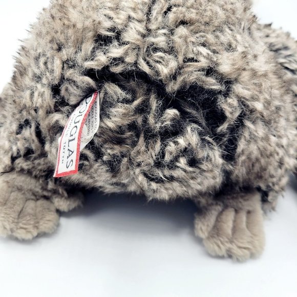 Douglas Kellen Koala DLux Plush Lifelike Stuffed Animal Wild Animal Zoo 12" - Picture 7 of 12